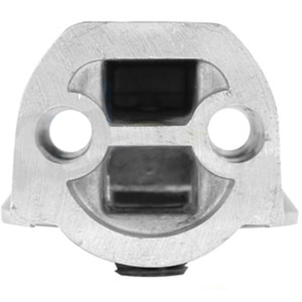 Oil Filter Head Fits Perkins Replaces 37764251