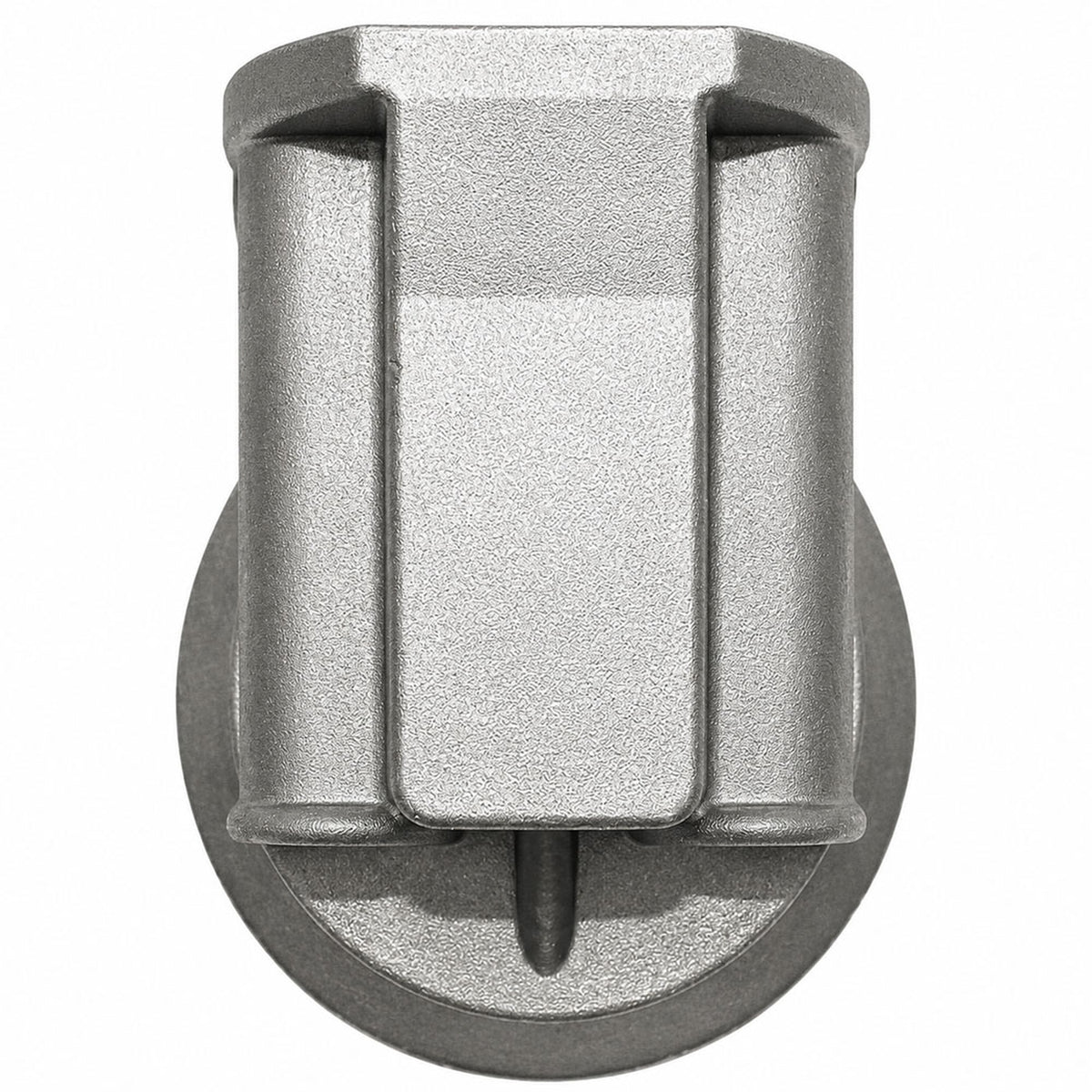 Oil Filter Head Fits Perkins Replaces 37764251