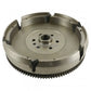 Flywheel With Ring Gear Fits Massey Ferguson 275 383 390 50 175 290 375 165 283