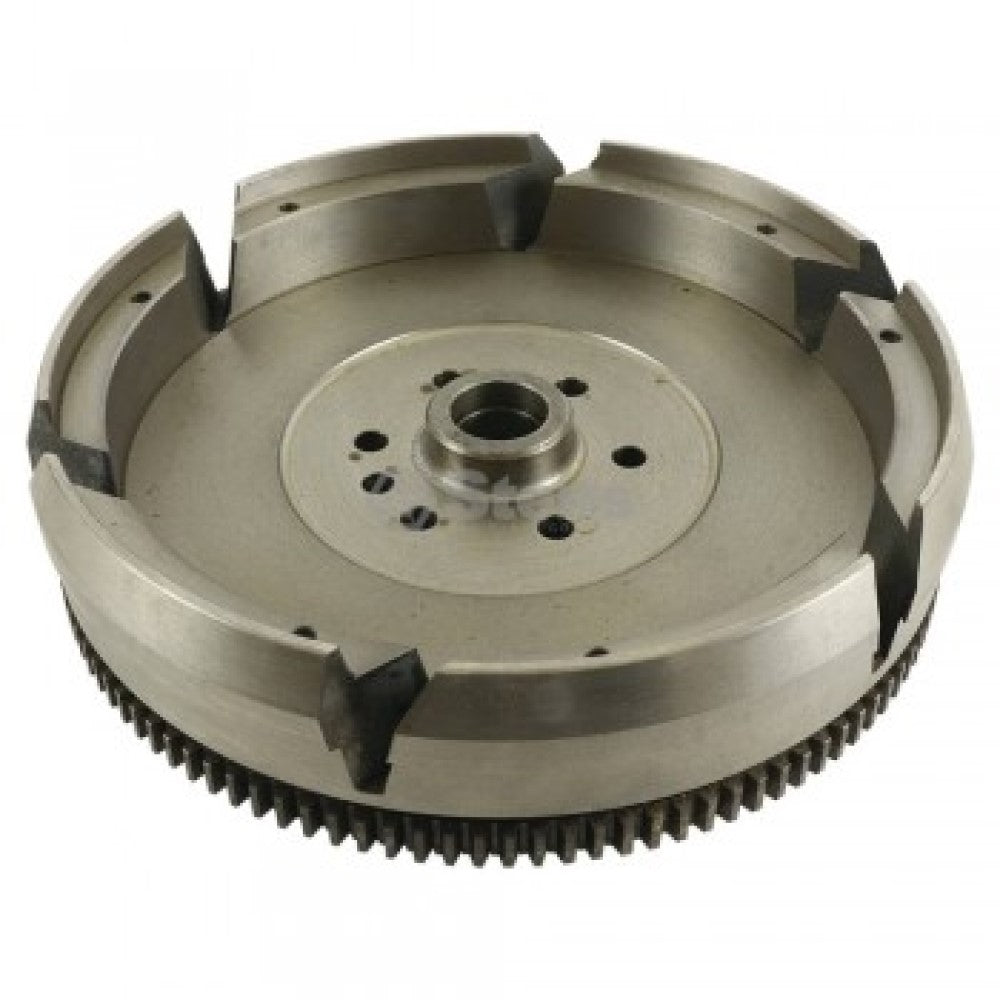 Flywheel With Ring Gear Fits Massey Ferguson 275 383 390 50 175 290 375 165 283