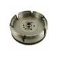 Flywheel with Ring Gear Fits Massey Ferguson Replaces 3819666M91