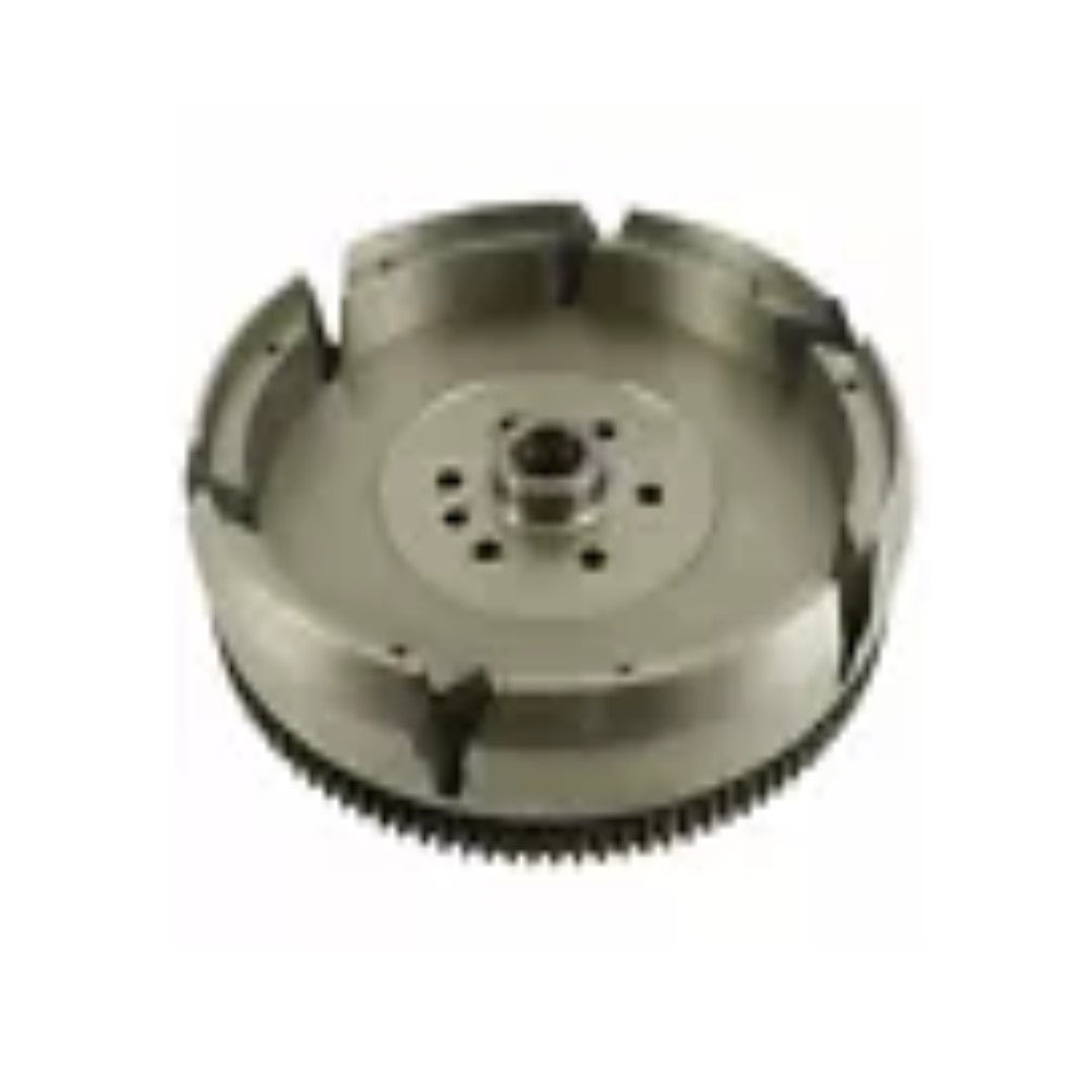 Flywheel With Ring Gear Fits Massey Ferguson 275 383 390 50 175 290 375 165 283