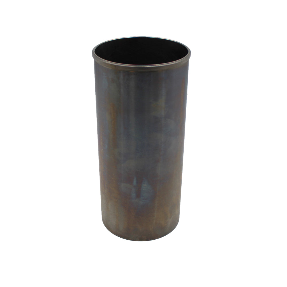 Finished Cylinder Liner Fits Massey Ferguson Replaces 31358346