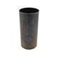 Sleeve, Individual - Fits Massey Ferguson - 742466M1