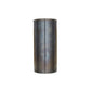 Finished Cylinder Liner Fits Perkins Replaces 31358352