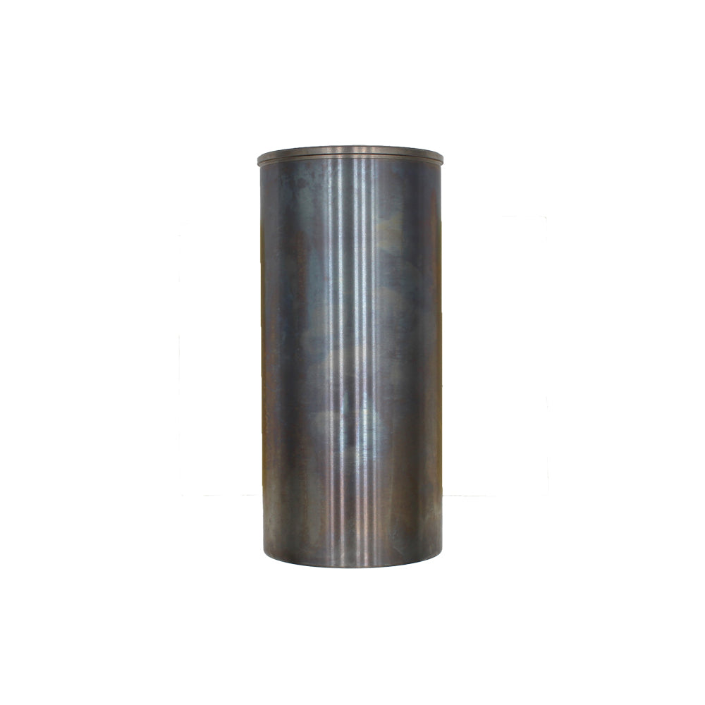 Finished Cylinder Liner Fits JCB Replaces 02100205