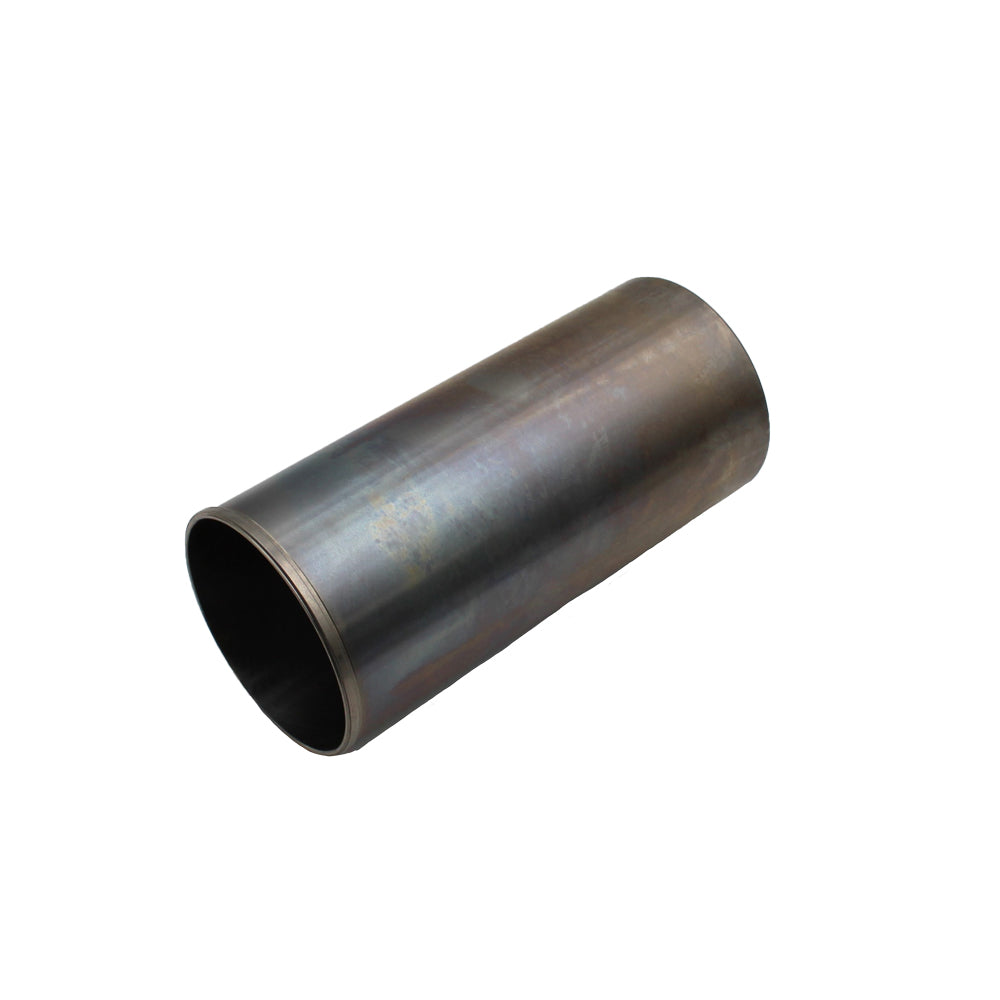 Finished Cylinder Liner Fits JCB Replaces 02100205