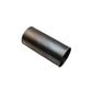 Finished Cylinder Liner Fits Landini Replaces 31358352