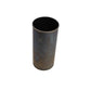 Finished Cylinder Liner Fits Massey Ferguson Replaces 31358346