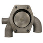Water Pump w/ Pulley Fits Landini Replaces 41312487