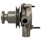 1206-6209 - Water Pump Fits Massey Ferguson