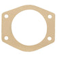 Water Pump w/ Pulley Fits Landini Replaces 41312487