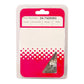 7426060 .050 3/8 STD 60 LKS SEMI CHISEL WITHOUT BUMPER LINK