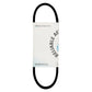 Belt Fits Universal Products Replaces 3L240