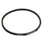 Belt Fits Universal Products Replaces 3L240
