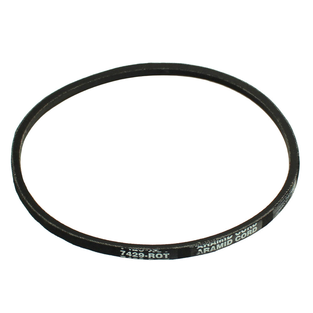Belt Fits Universal Products Replaces 3L240