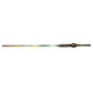 Oil Dipstick Fits Massey Ferguson Replaces 31785007