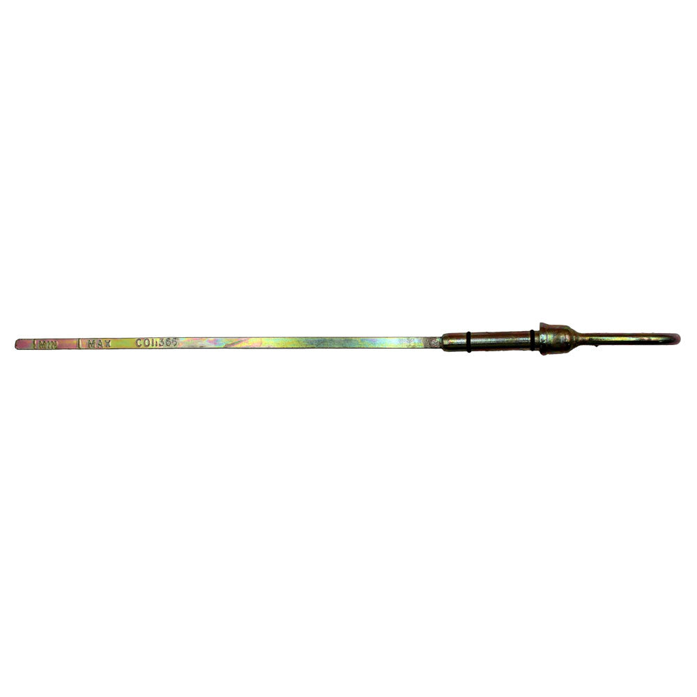 Oil Dipstick Fits Massey Ferguson Replaces 31785007