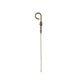 Oil Dipstick Fits Massey Ferguson Replaces 31785007