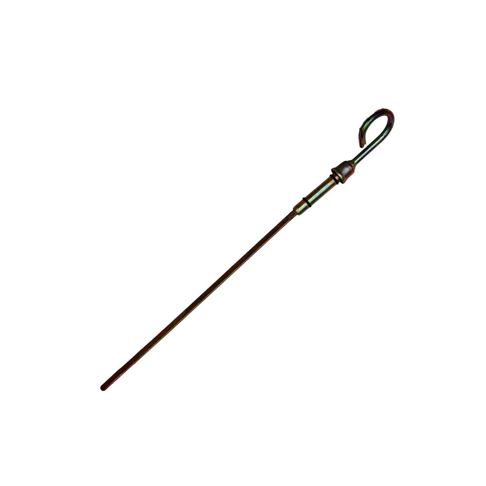 Oil Dipstick Fits Massey Ferguson Replaces 31785007