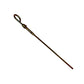 Oil Dipstick Fits Massey Ferguson Replaces 31785007