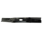 Mower Blade Fits Cub Cadet Replaces 742P05086-L