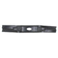 (1) New Mower Blade 17225 Fits MTD 742P05086-L Fits Cub Cadet 54" Diamond CH