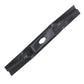 Mower Blade Fits MTD Replaces 490-110-Y194
