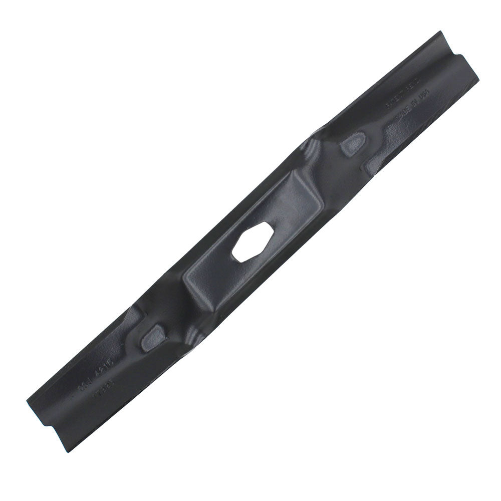 Mower Blade Fits Cub Cadet Replaces 742P05086-L