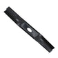 Mower Blade Fits MTD Replaces 490-110-Y194