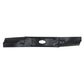 Mower Blade Fits Cub Cadet Replaces 742P05086-L