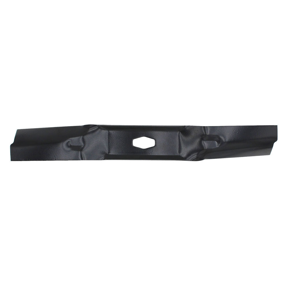 Mower Blade Fits Cub Cadet Replaces 742P05086-L