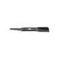 Mower Blade Fits MTD Replaces 742-05094
