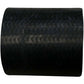 Air Cleaner Hose Fits Ford/New Holland Replaces 311107