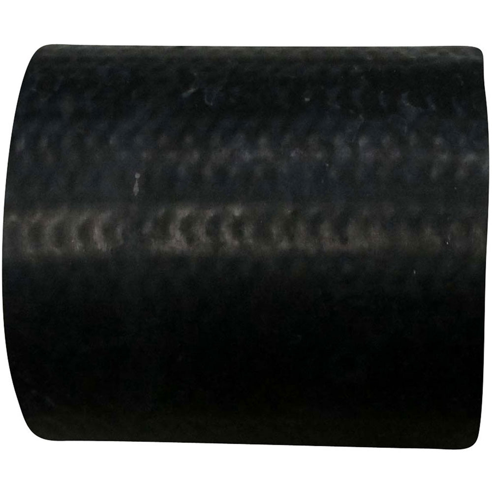Air Cleaner Hose Fits Ford/New Holland Replaces 311107