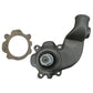 WN-743065M91-PEX Water Pump Fits Massey Ferguson 165 175 180 255 265 30