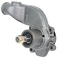 WN-743065M91-PEX Water Pump Fits Massey Ferguson 165 175 180 255 265 30