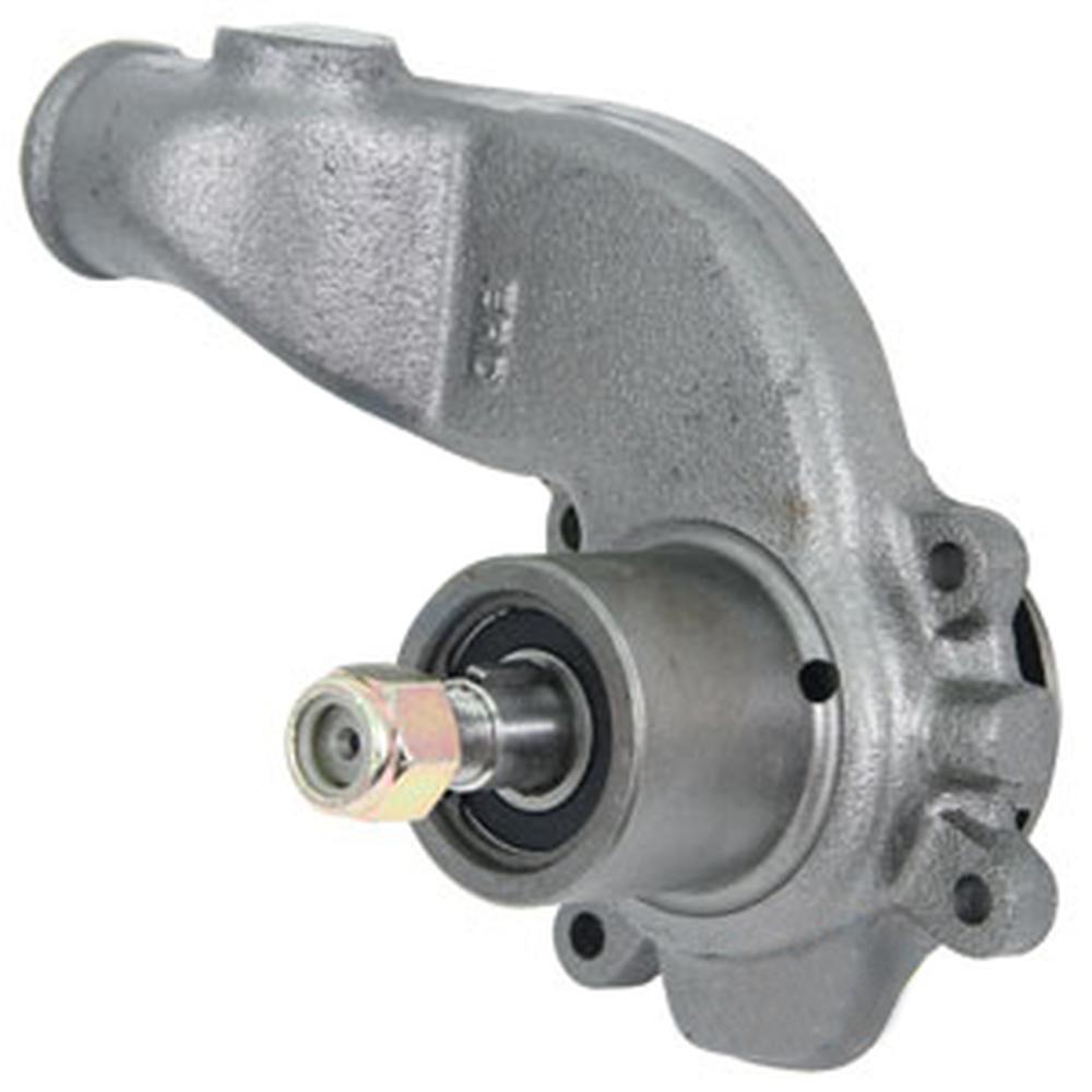 WN-743065M91-PEX Water Pump Fits Massey Ferguson 165 175 180 255 265 30