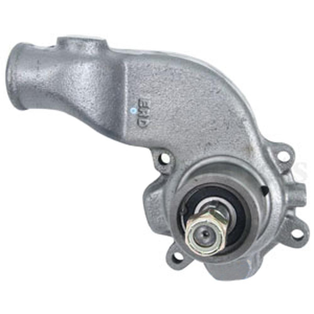 743065M91 Water Pump Fits Massey Ferguson 165 175 180 255 265 30 Tractor