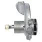 WN-743065M91-PEX Water Pump Fits Massey Ferguson 165 175 180 255 265 30