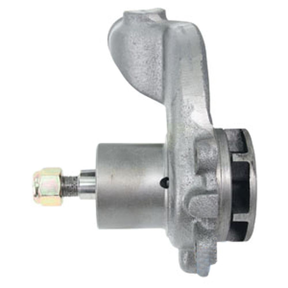 WN-743065M91-PEX Water Pump Fits Massey Ferguson 165 175 180 255 265 30