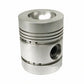 743110M91 Standard Piston For Massey Ferguson Tractor Ind/C  743111M91 743110V91