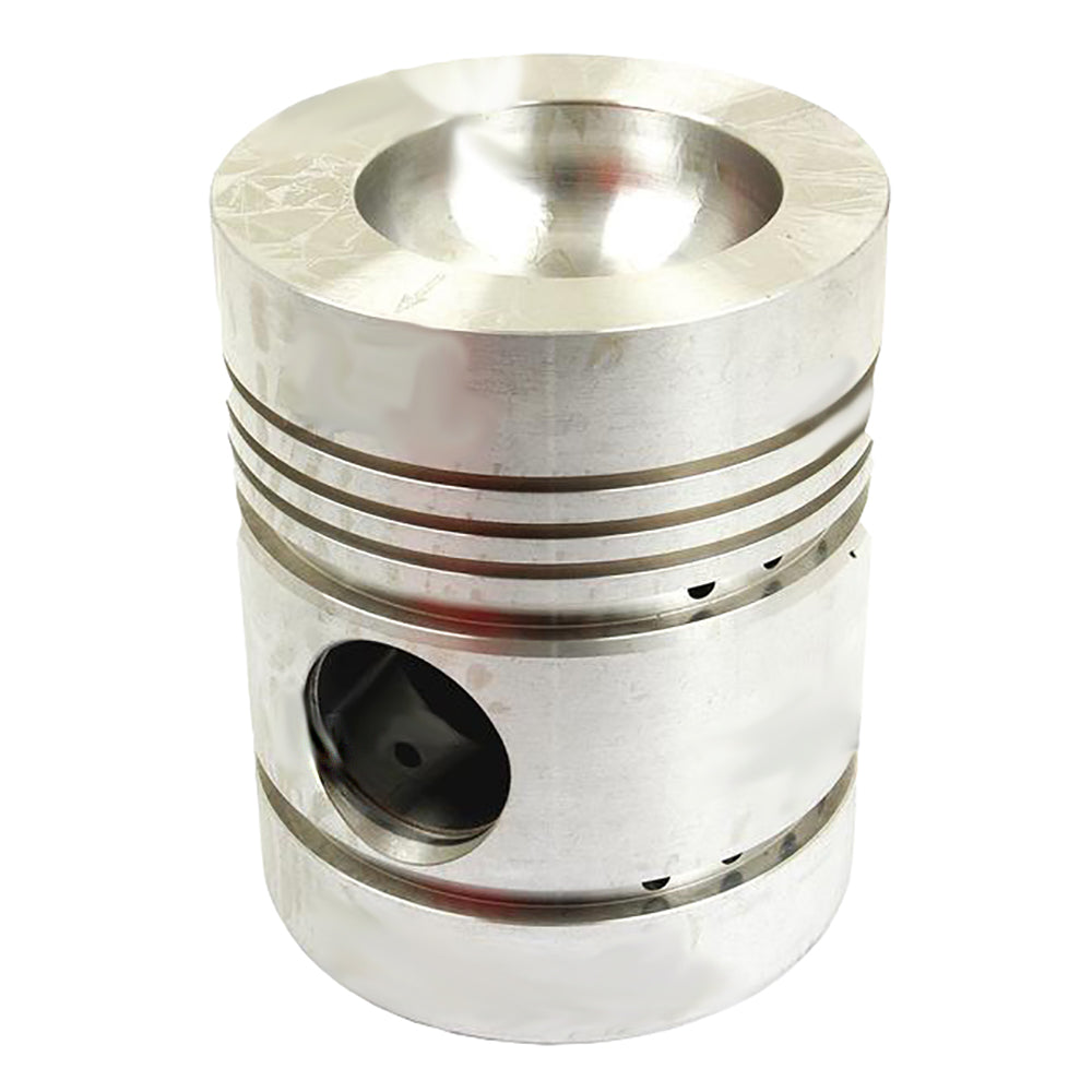 Piston Fits Volvo Replaces PE68301
