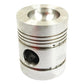 743110M91 Standard Piston For Massey Ferguson Tractor Ind/C  743111M91 743110V91