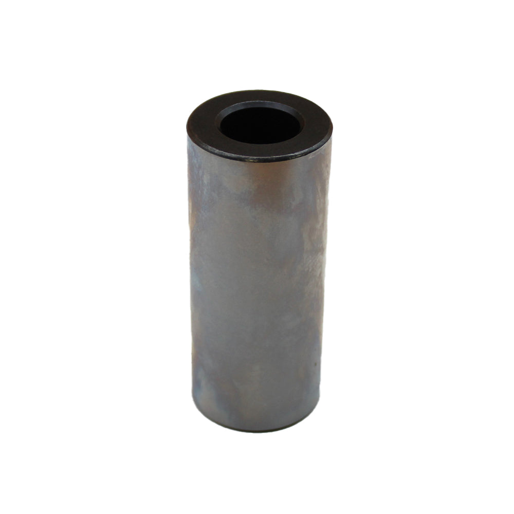 5-Ring Piston Fits Massey Ferguson Replaces 733573M91