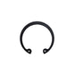 5-Ring Piston Fits Massey Ferguson Replaces 733573M91