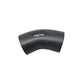 744671M1 Radiator Hose Fits Massey Ferguson 1100 1105 1130 1135 750 760