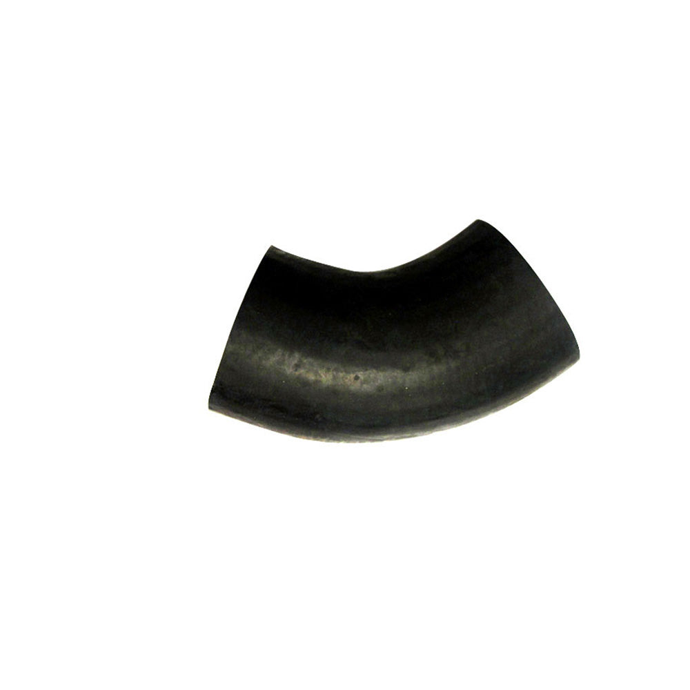 Radiator Hose Fits Massey Ferguson Fits Mf 1100 Diesel 1105 1130