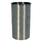 31358394 Cylinder Liner Fits Massey Ferguson 175 180 255 ++ Tractors