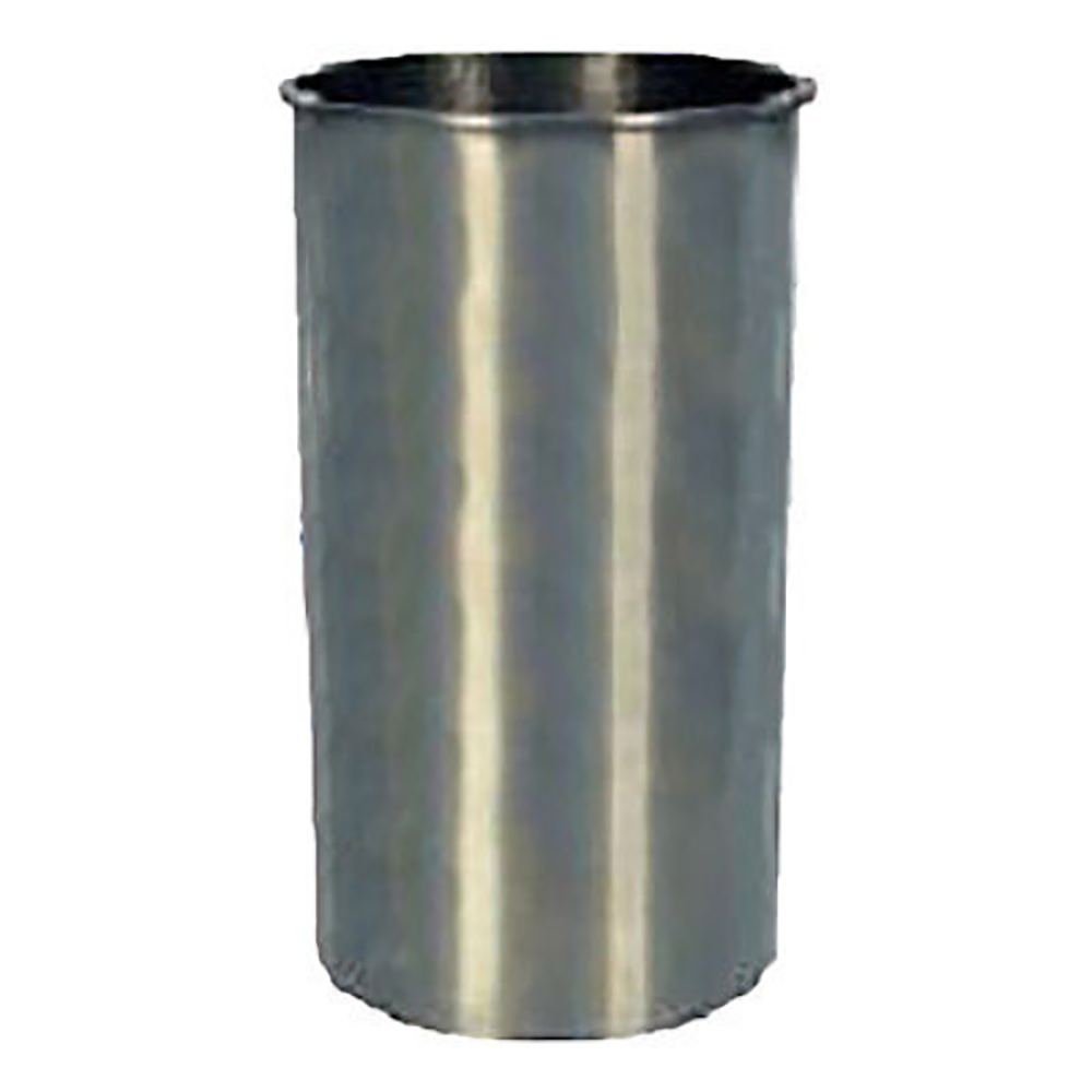 31358394 Cylinder Liner Fits Massey Ferguson 175 180 255 ++ Tractors